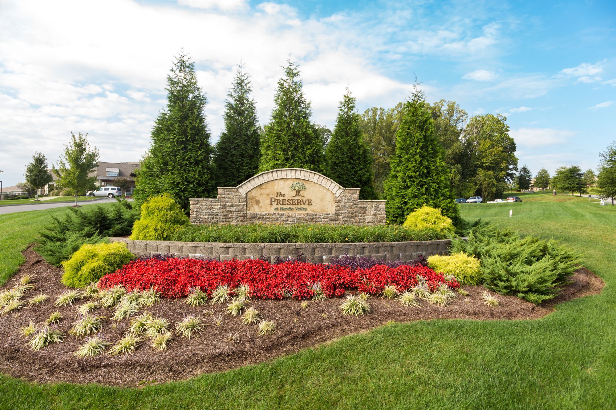 Preserve At Hardin Valley Apartments Image 18