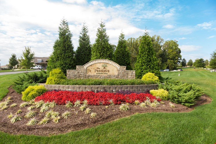 Preserve At Hardin Valley Apartments Image 18