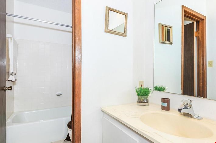 Malvern Hill Image 9