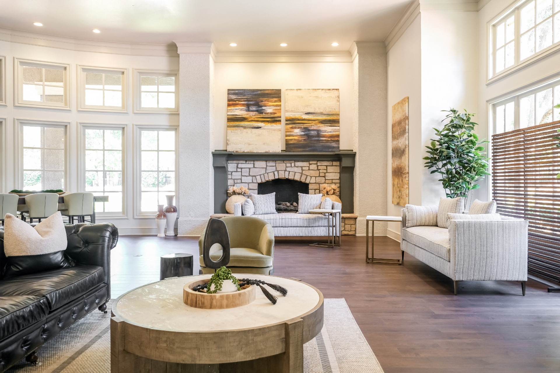 Stoneleigh on Spring Creek Image 13