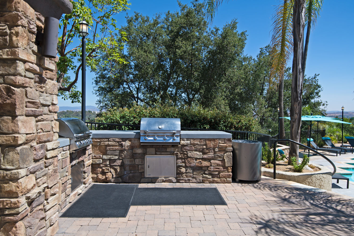 IMT Stevenson Ranch Image 28