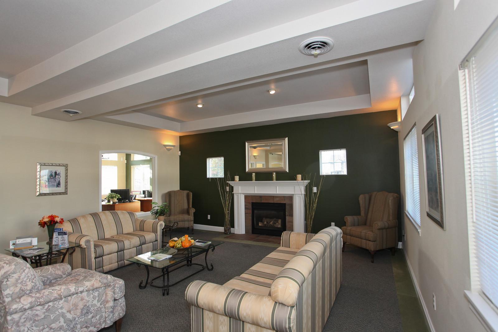 Garden Villa Image 2