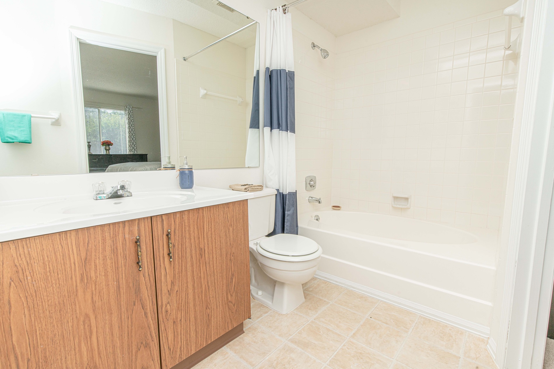 Waterford Manors Image 10