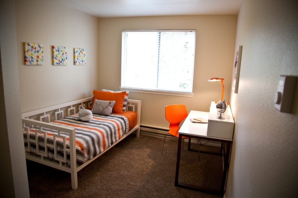 Lumina Apartments Image 24