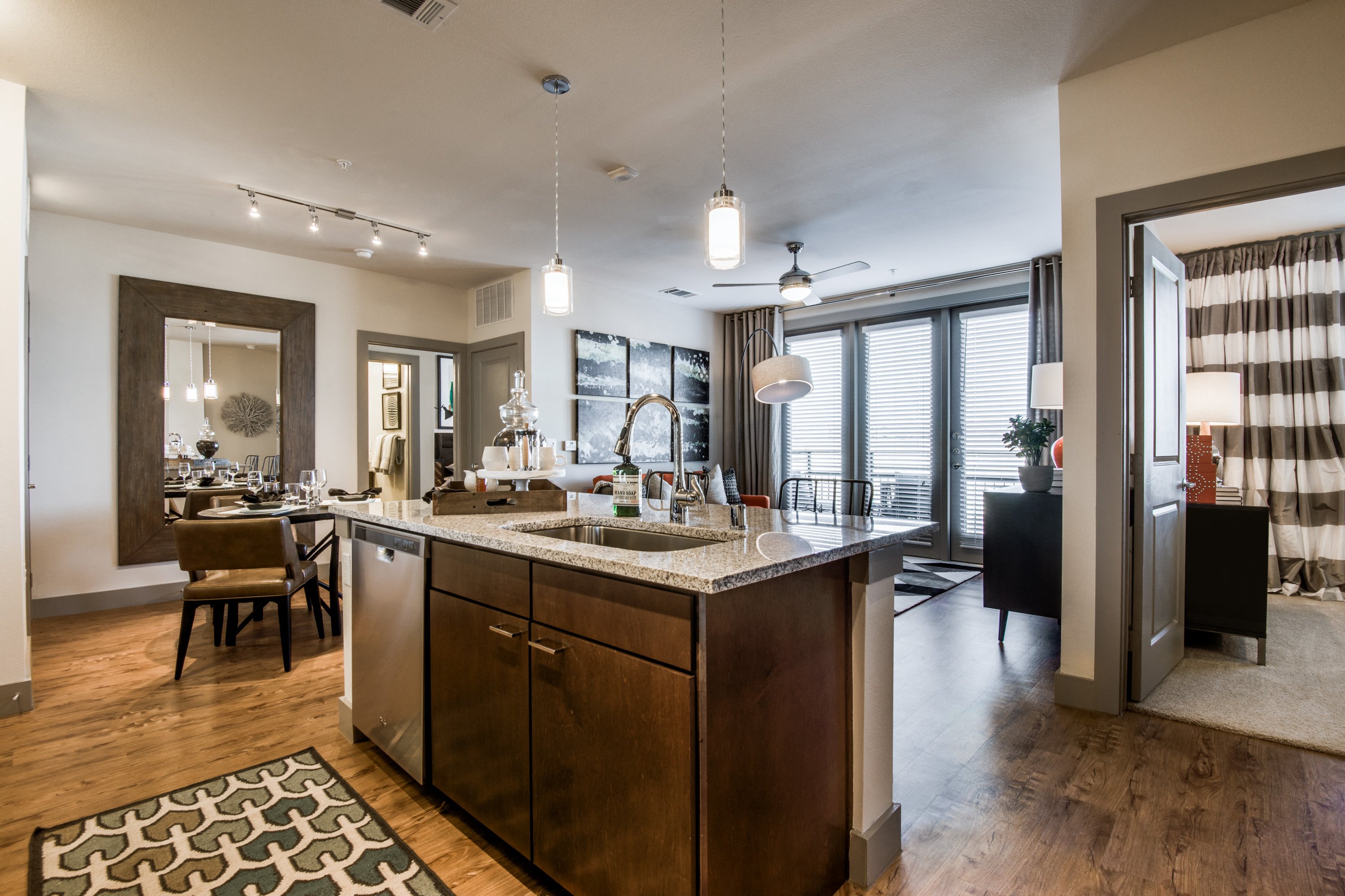 Centric One90 Image 2