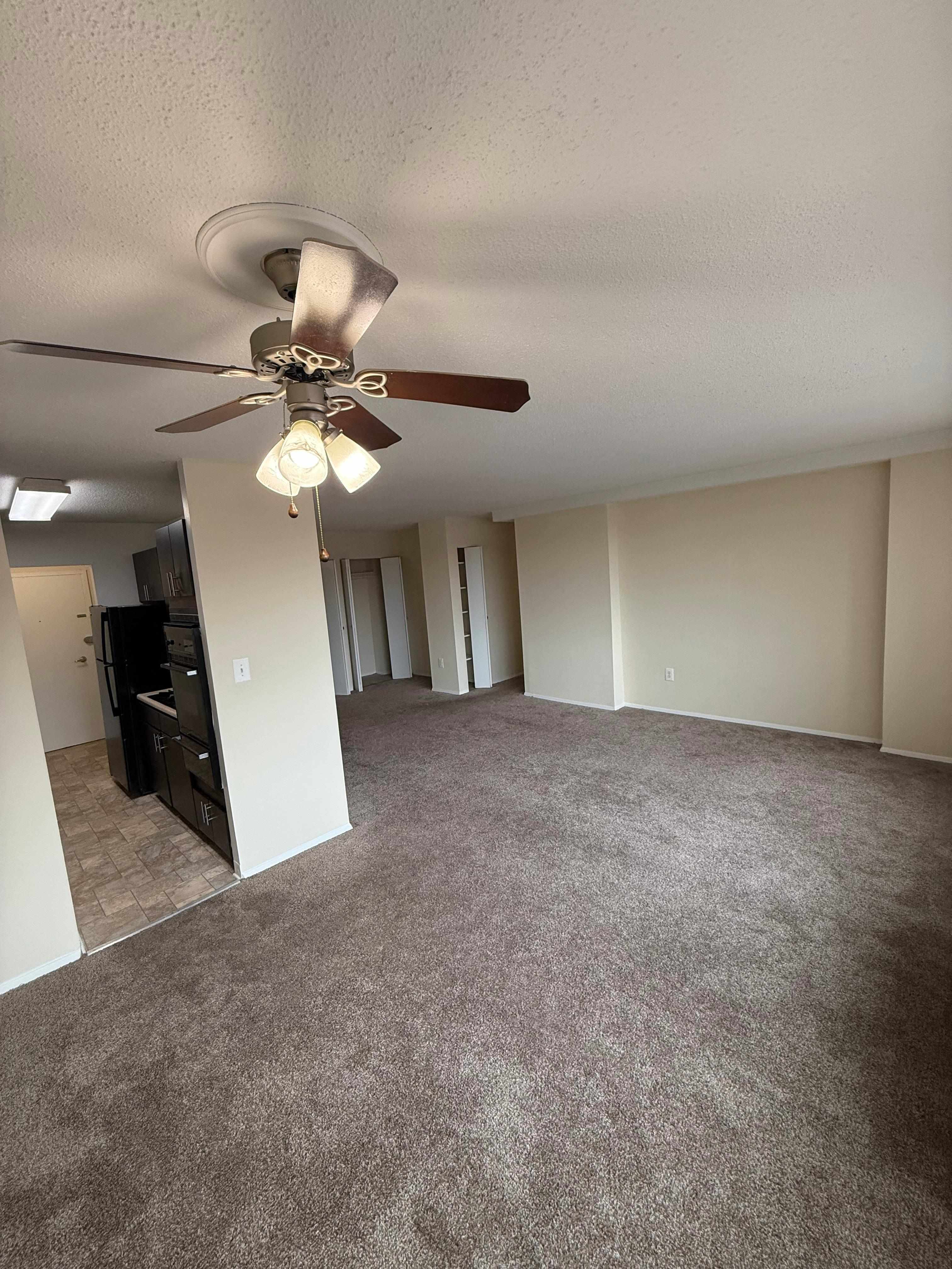 Horizon House Image 12