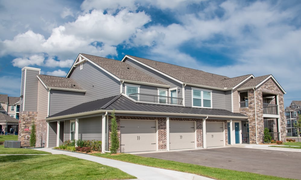 Cottages at Crestview Image 18