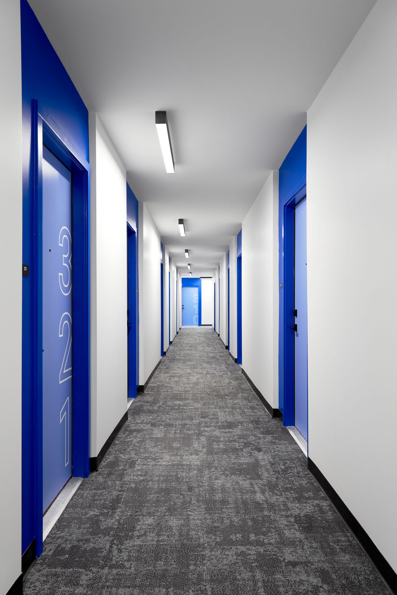 Martin Flats Apartments Image 21