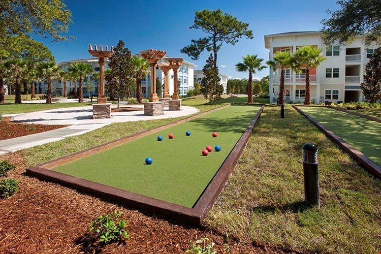 Solaris Key Image 21