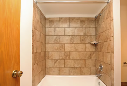 Imperial Apartments   Image 7