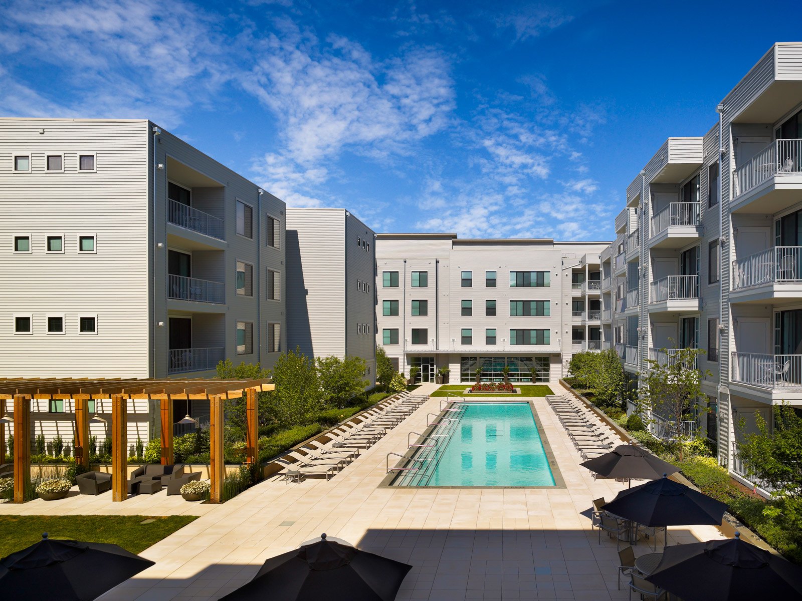 AVE Union Image 19