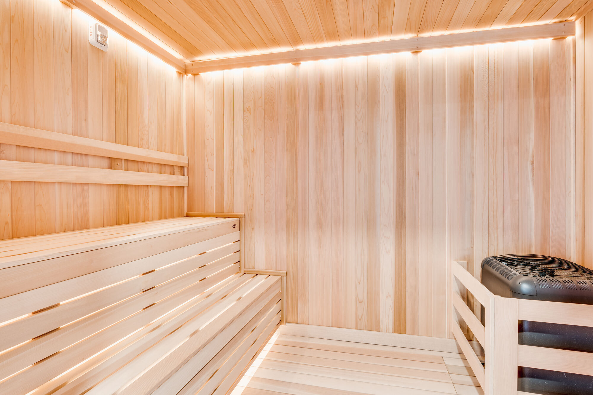 McEwen Northside Image 14