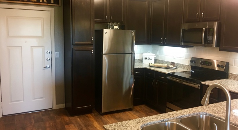 Raleigh House Image 11