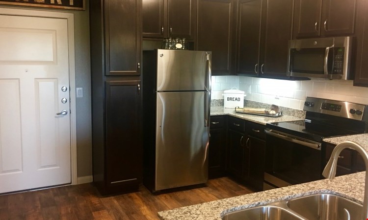 Raleigh House Image 11