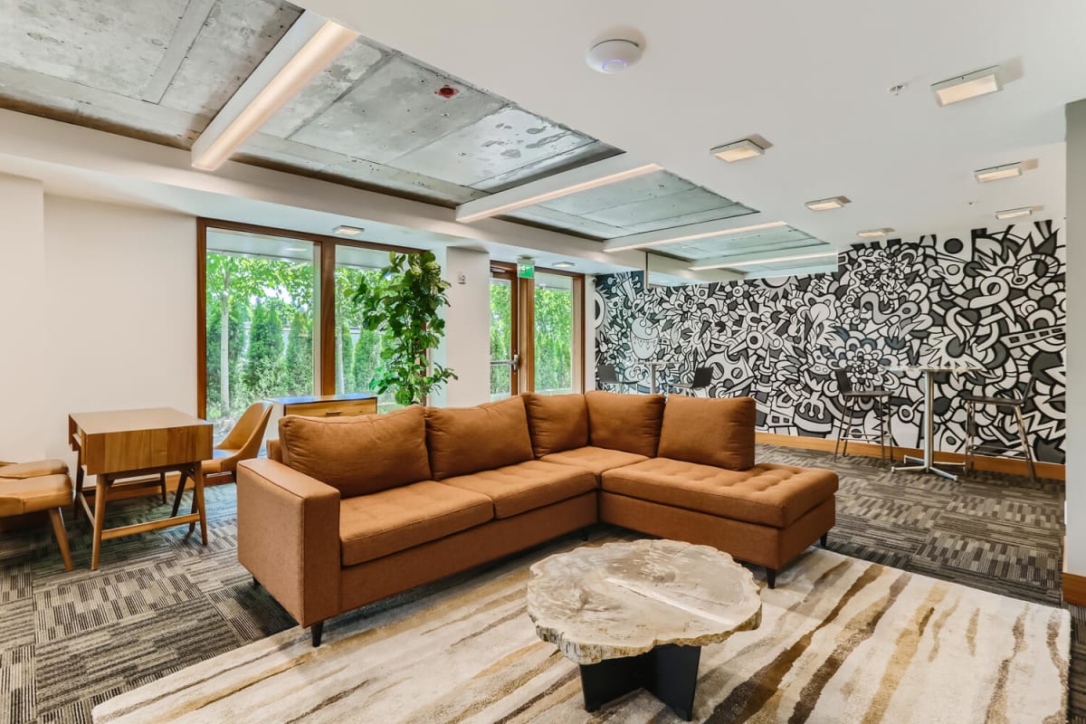 Overlook Park Flats Image 10