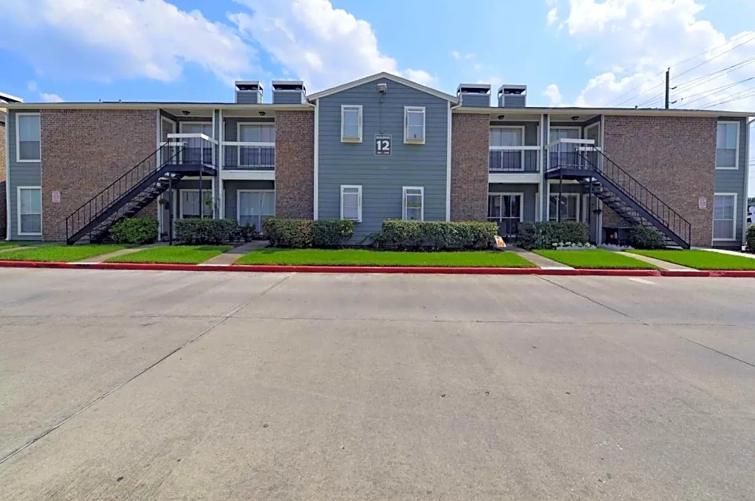 Ashford Creek Image 2