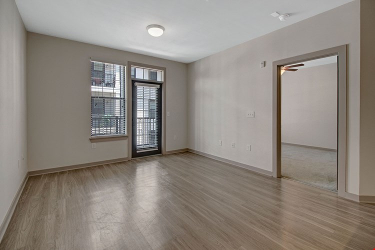 Duet Apartments Image 14