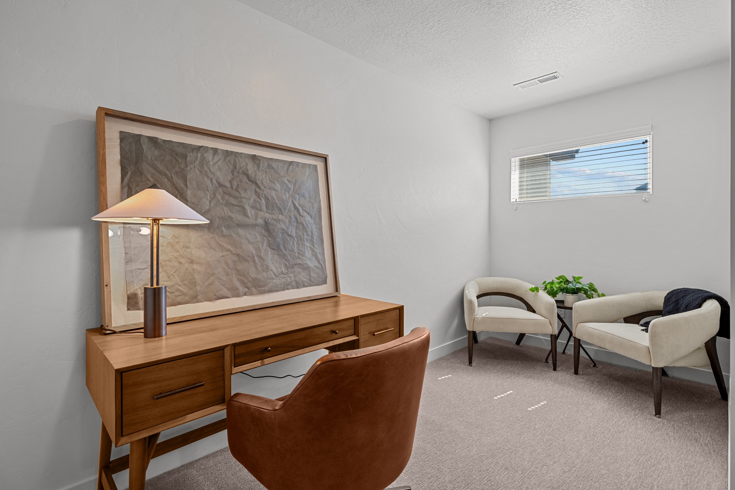 Desert Village Townhomes Image 6