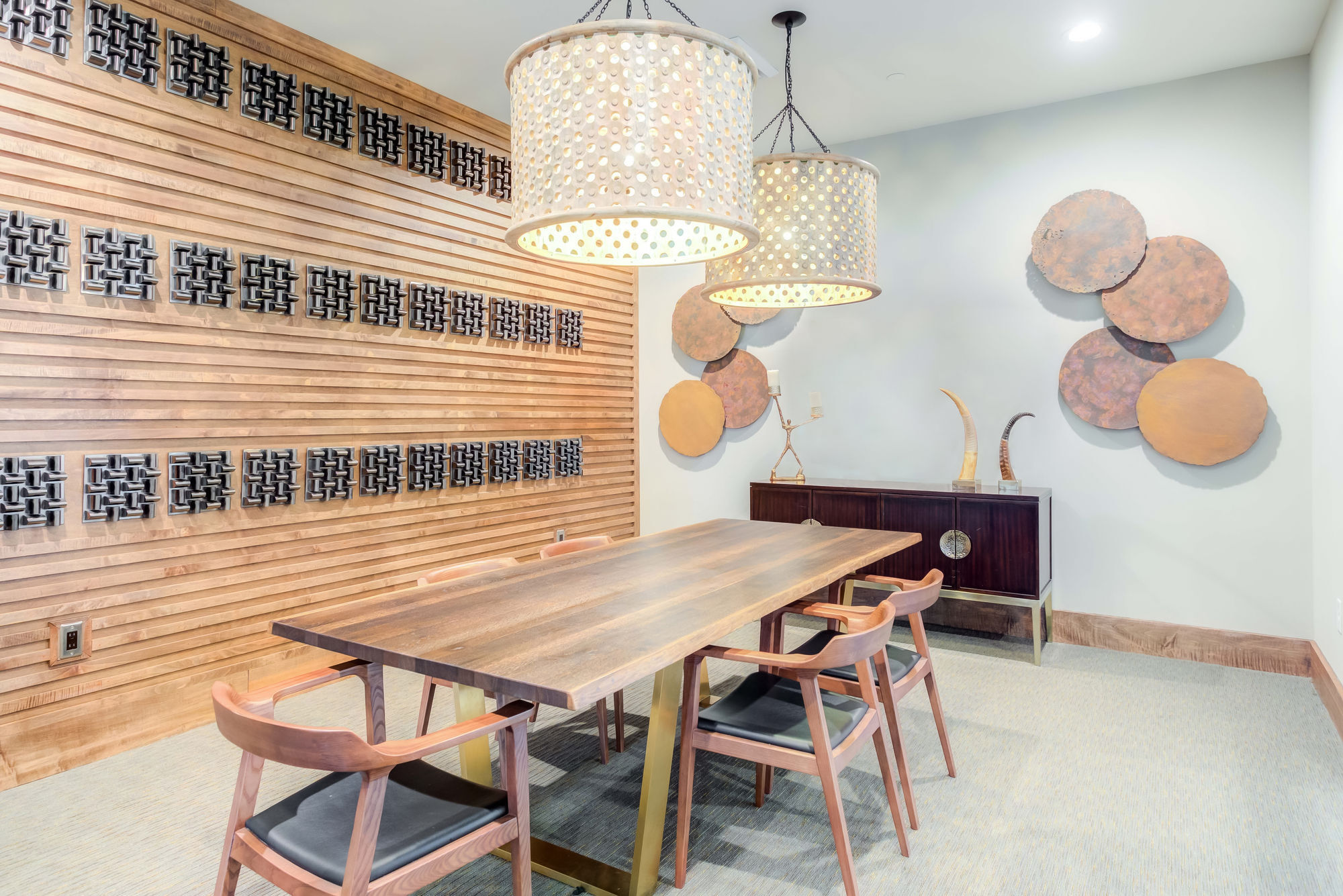 IMT at the Galleria Image 18