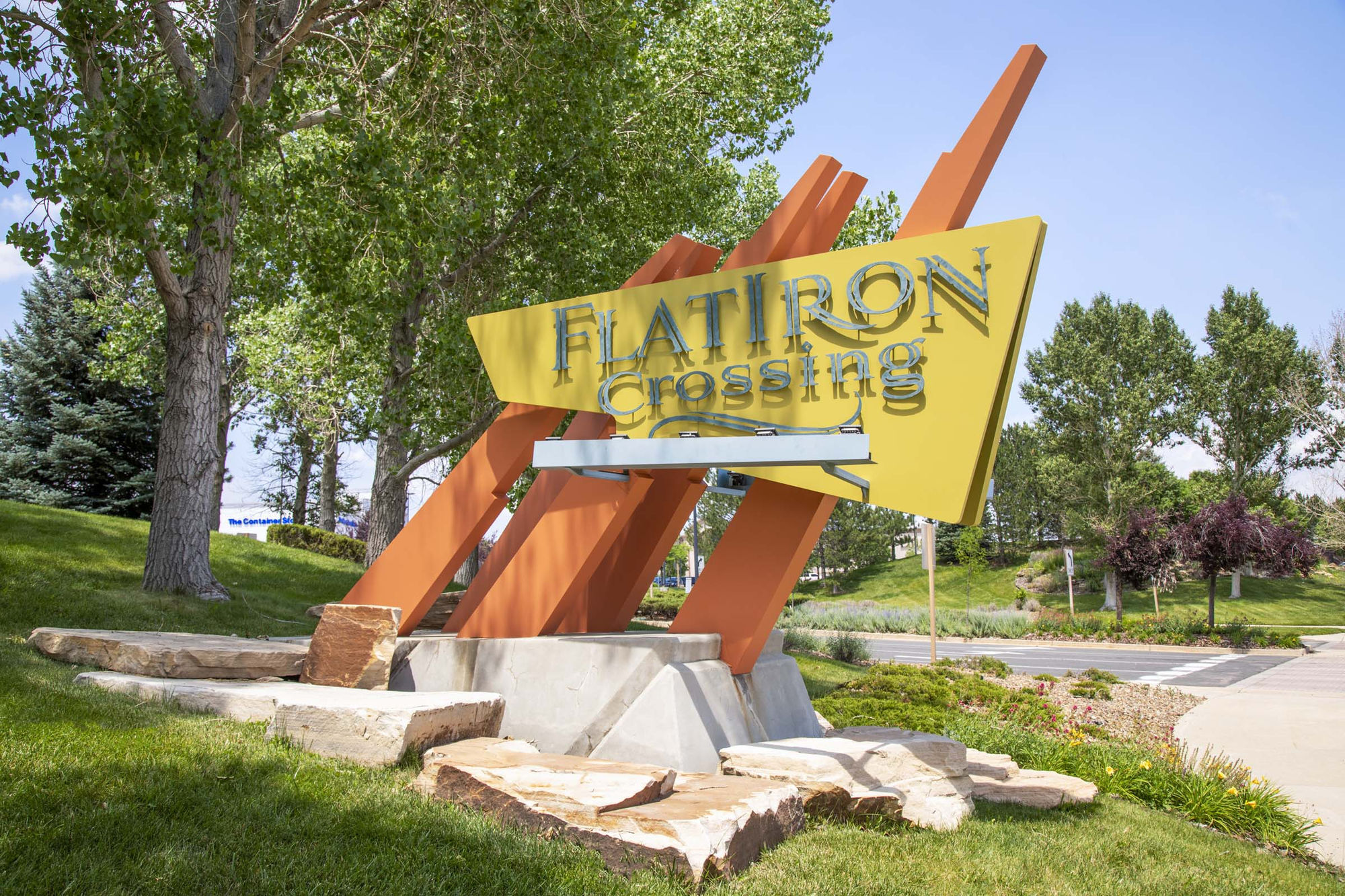 Camden Interlocken Image 36