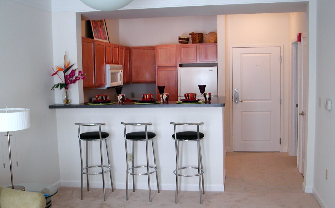 Sixth and Race Image 8