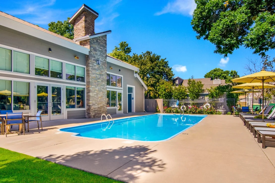 Governor's Park Image 2