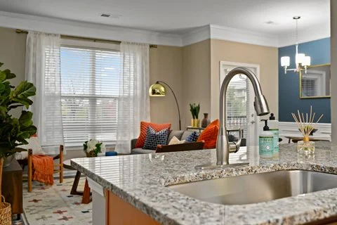 Riverstone Apartments Image 7