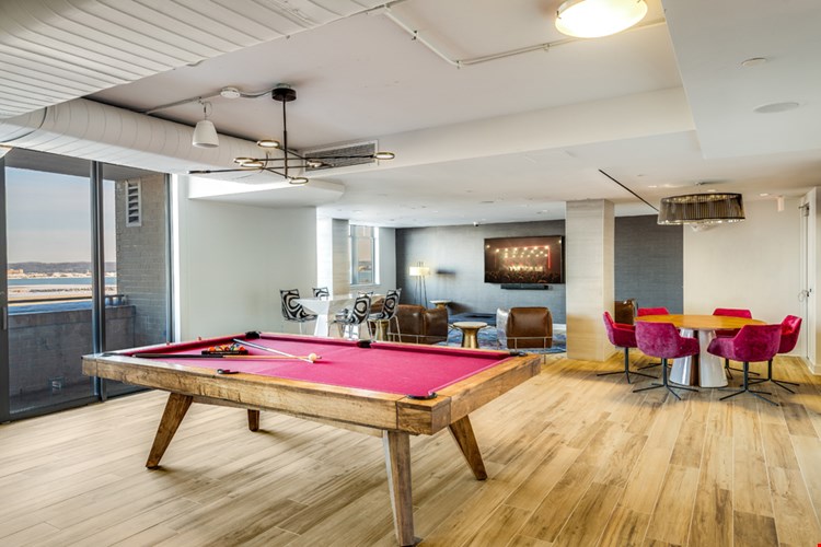 Camden Potomac Yard Image 30