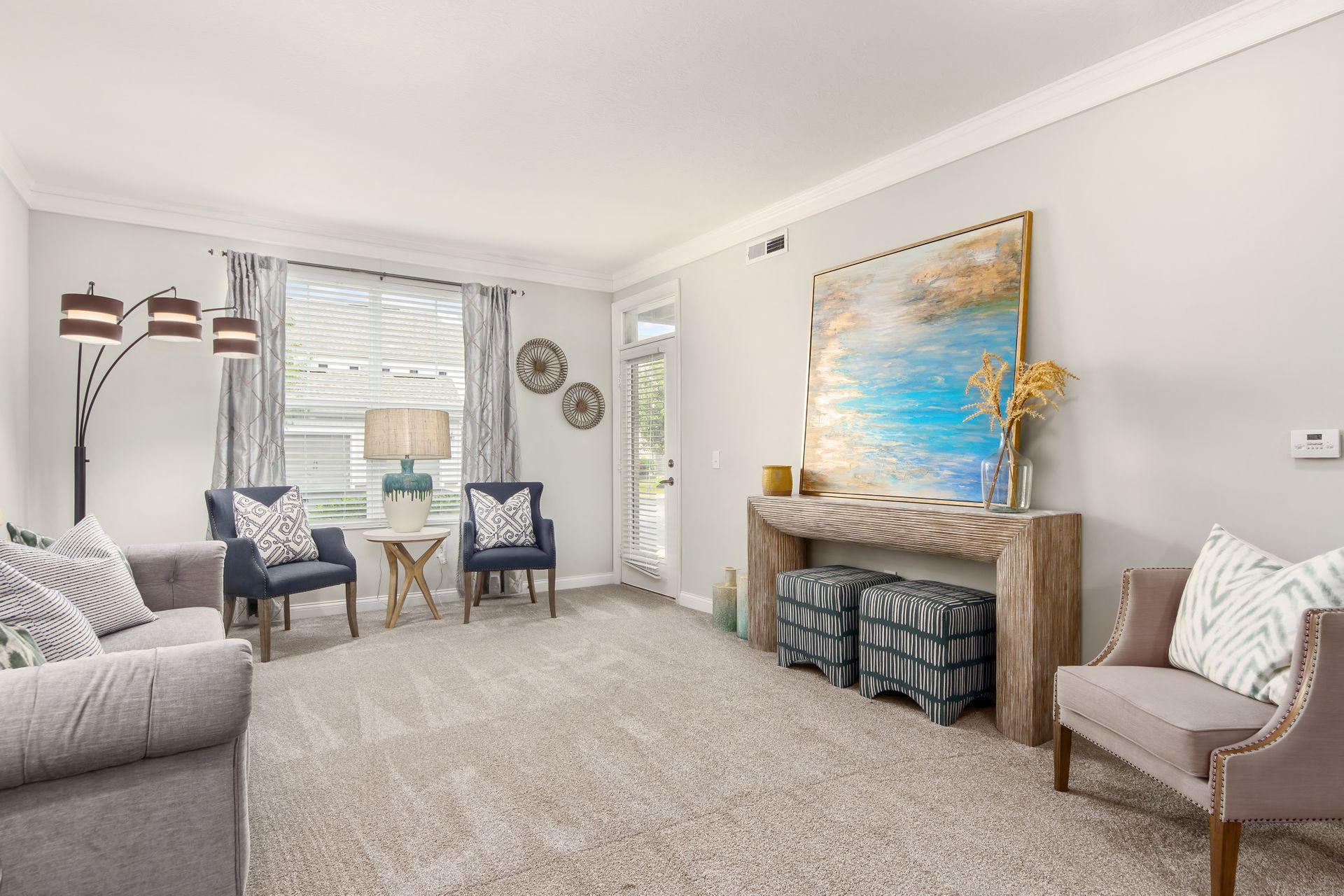 Grand at Polaris Image 35