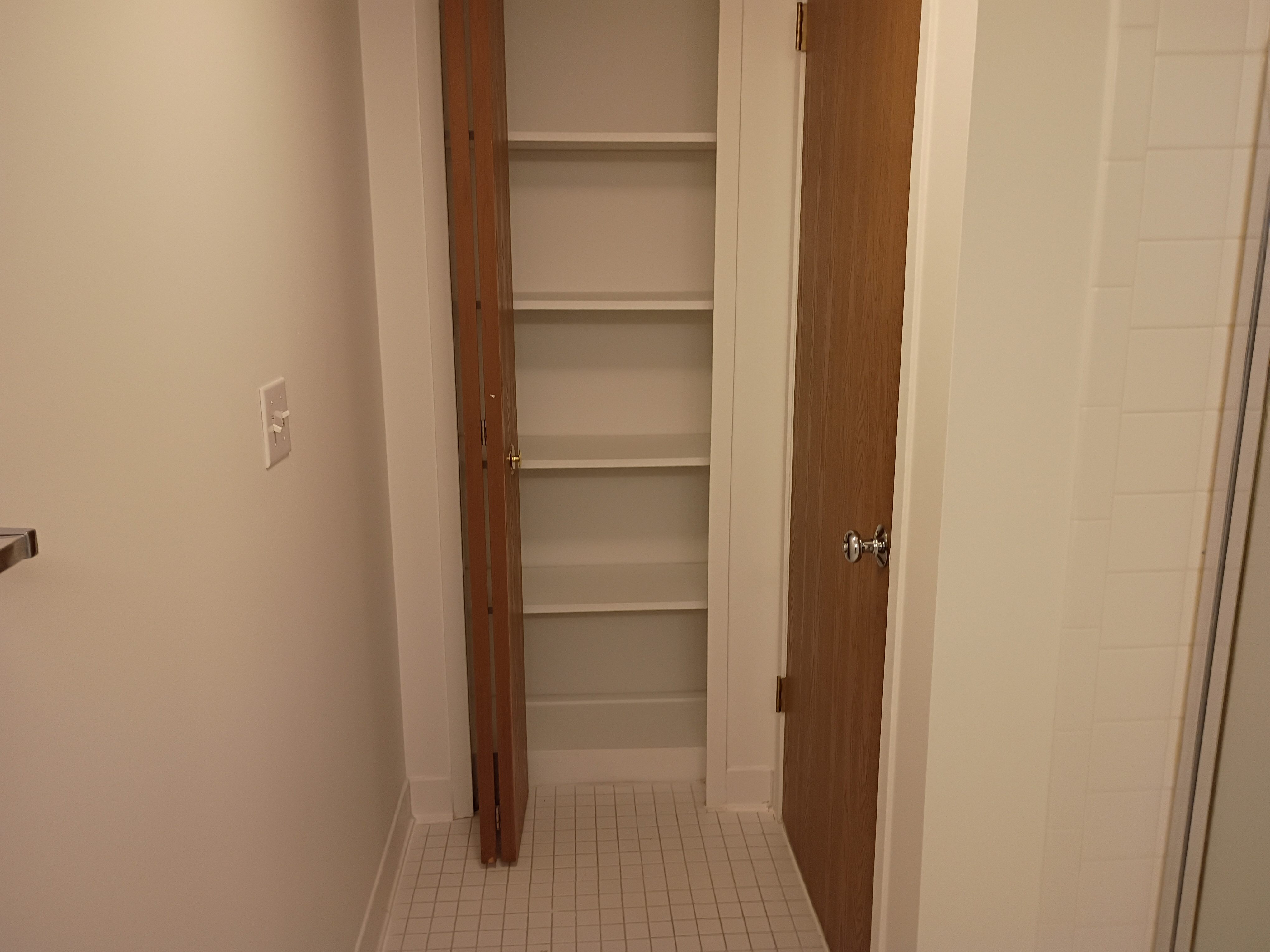Prentiss Pointe Apartments Image 321