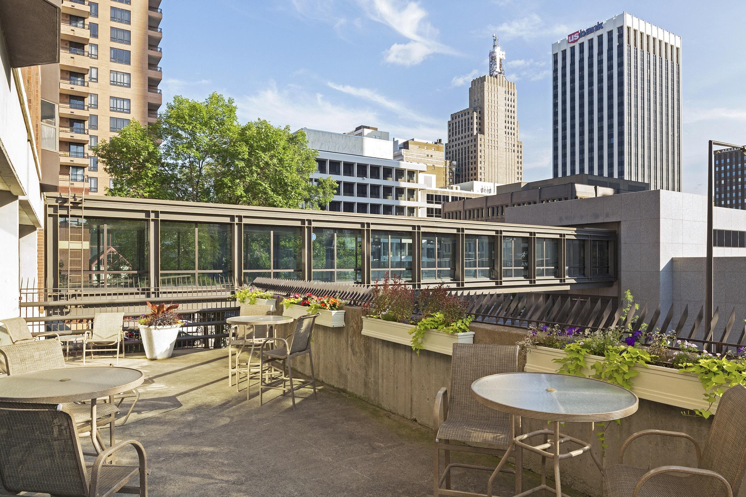 Mears Park Place Image 8