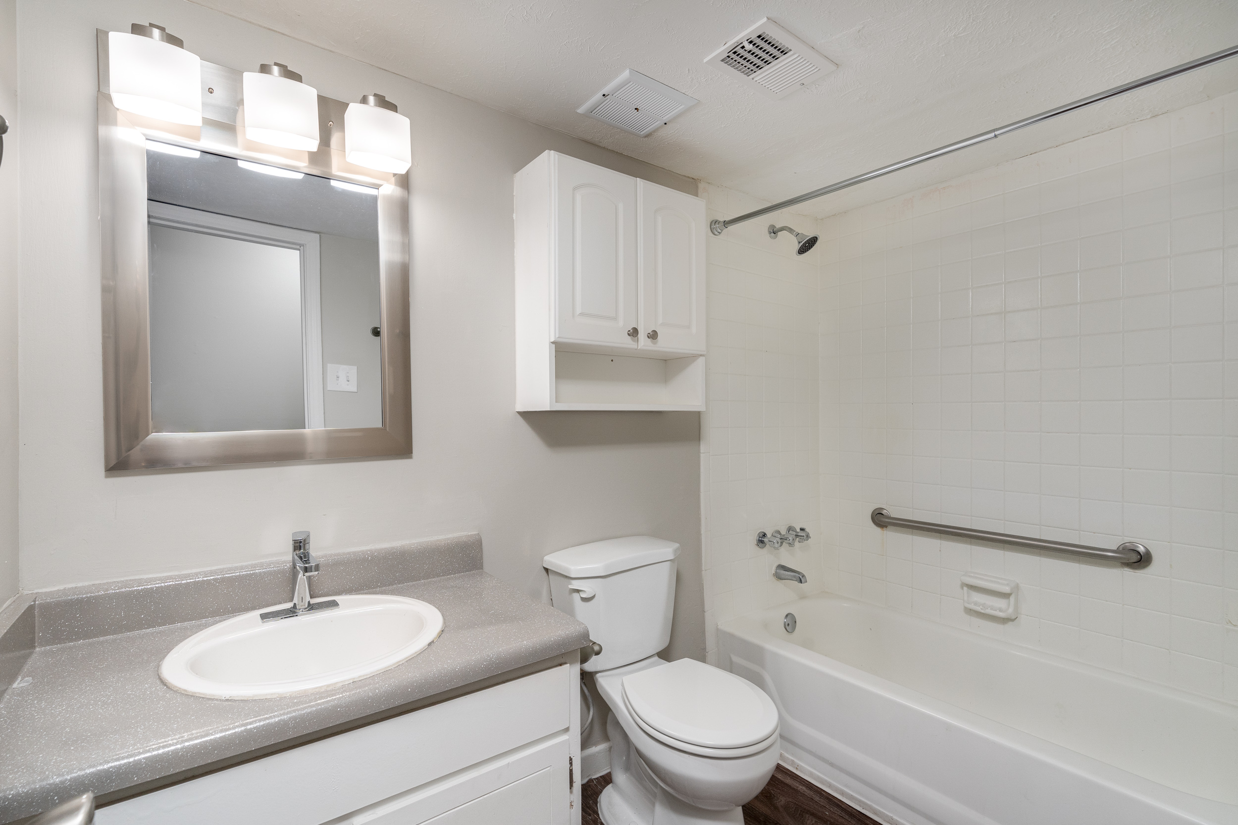 Brighton Farms Image 12