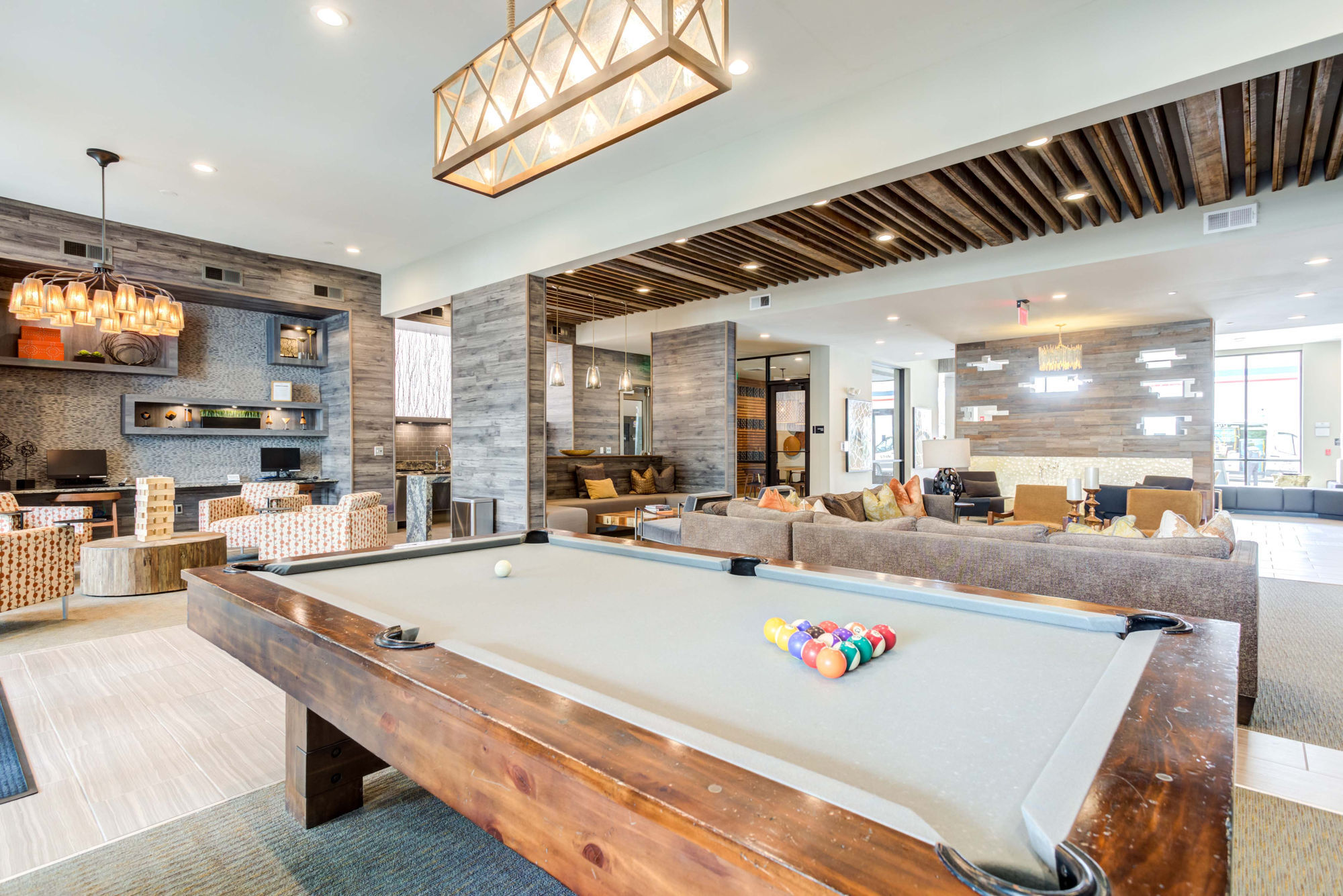 IMT at the Galleria Image 10