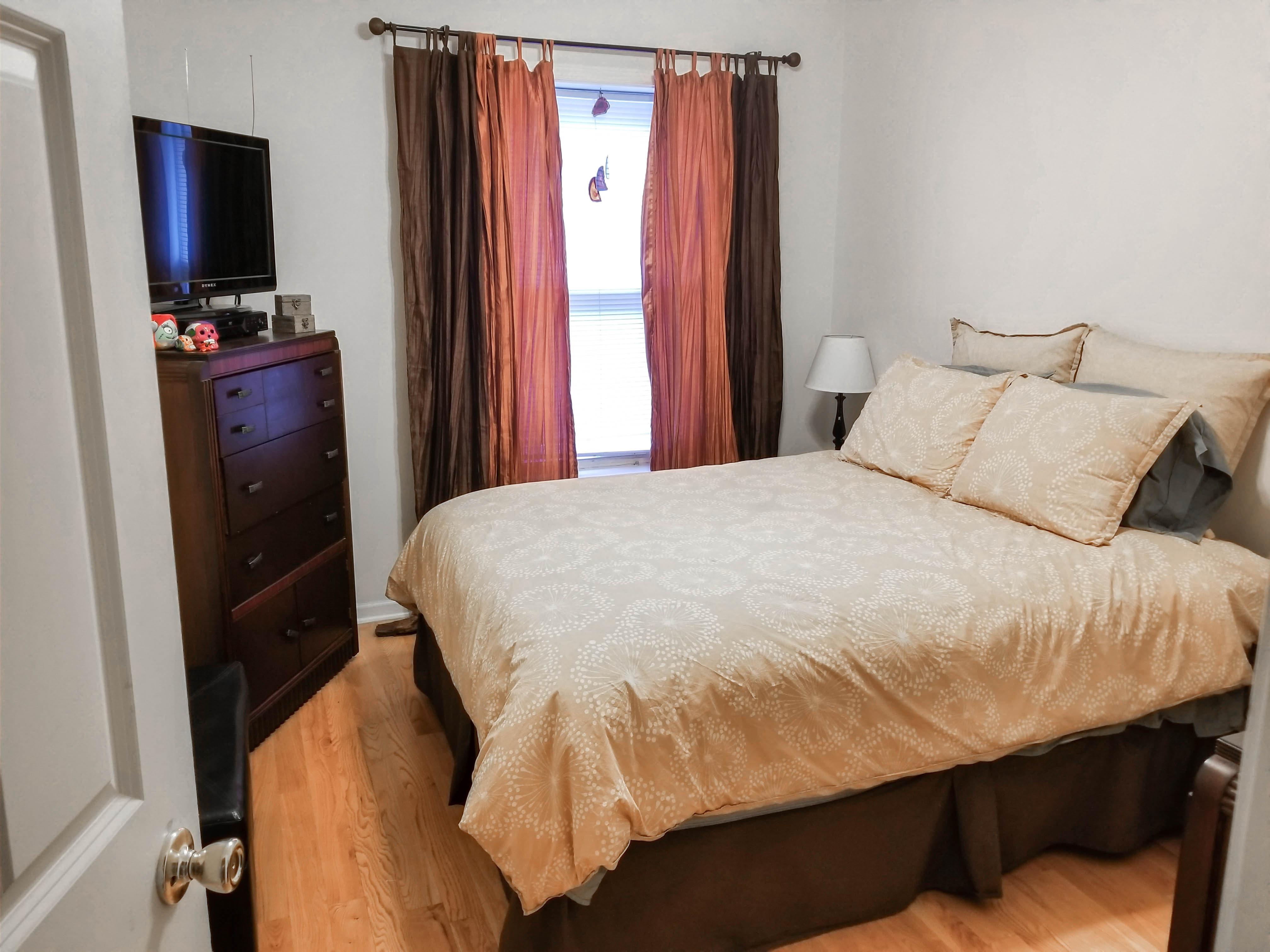 3912-28 N. Pine Grove Image 29