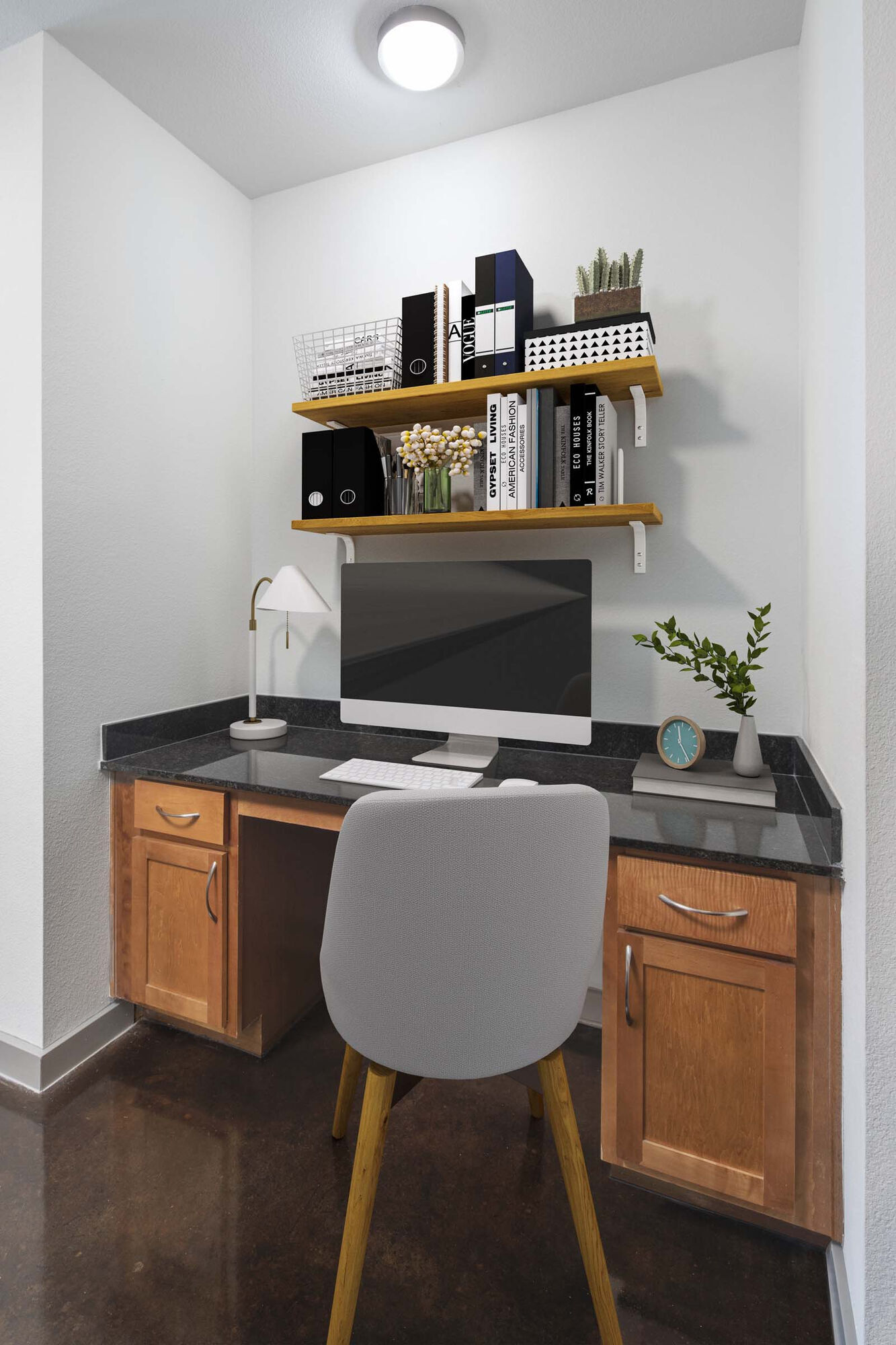 Camden Design District Image 10