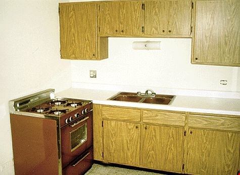 Colonial Park Image 2