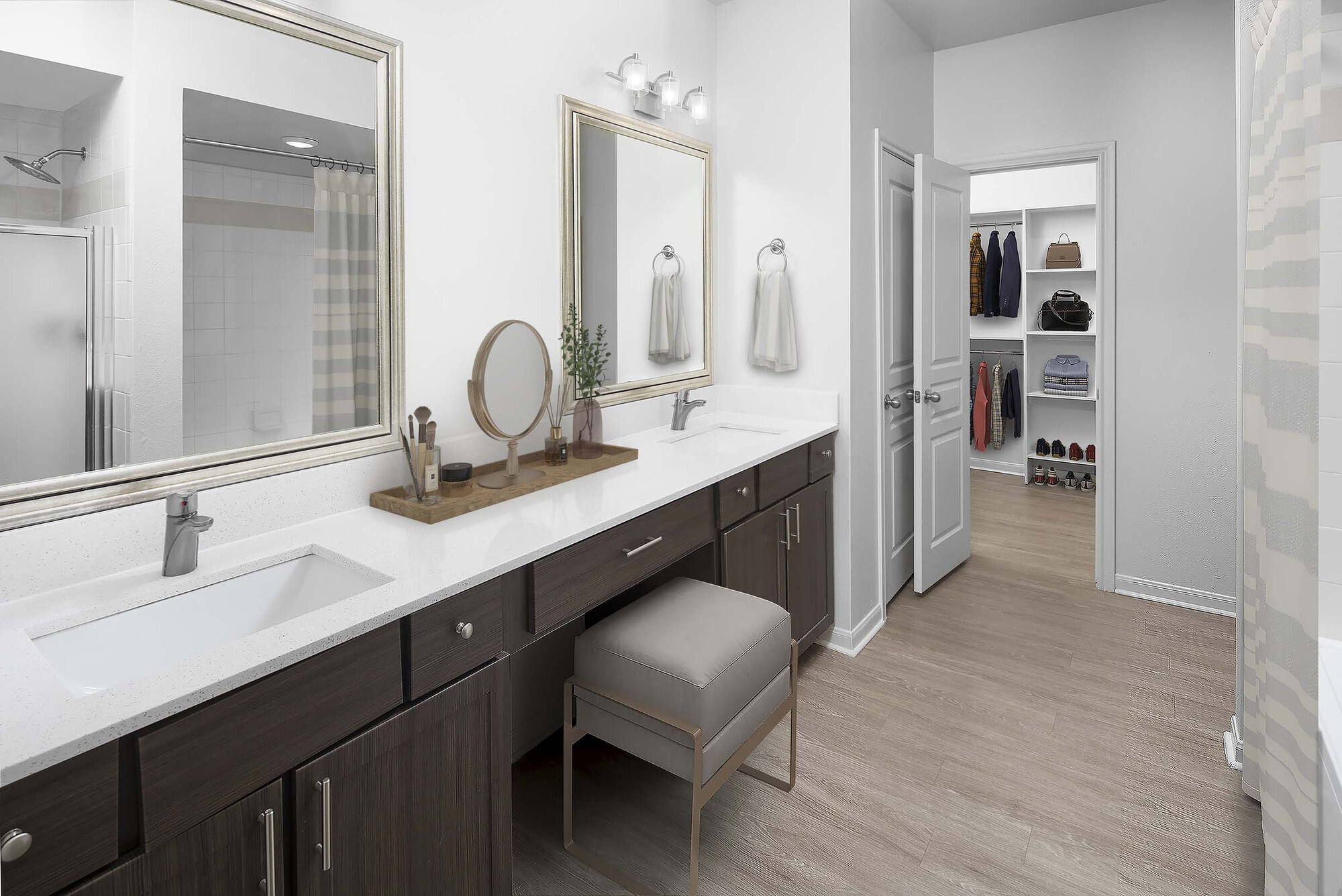 Camden Farmers Market Image 42