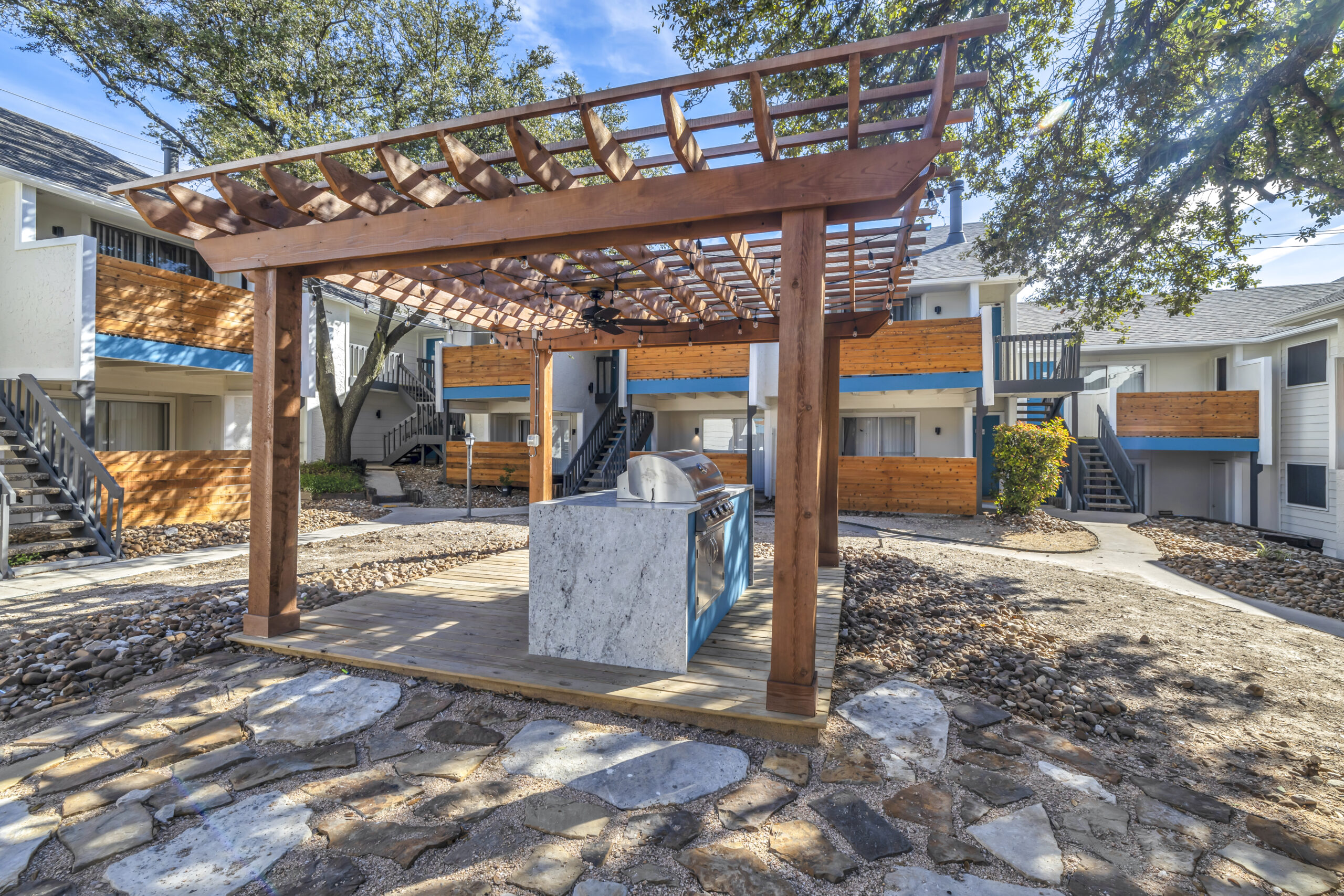 Ascent at Walnut Creek Image 2