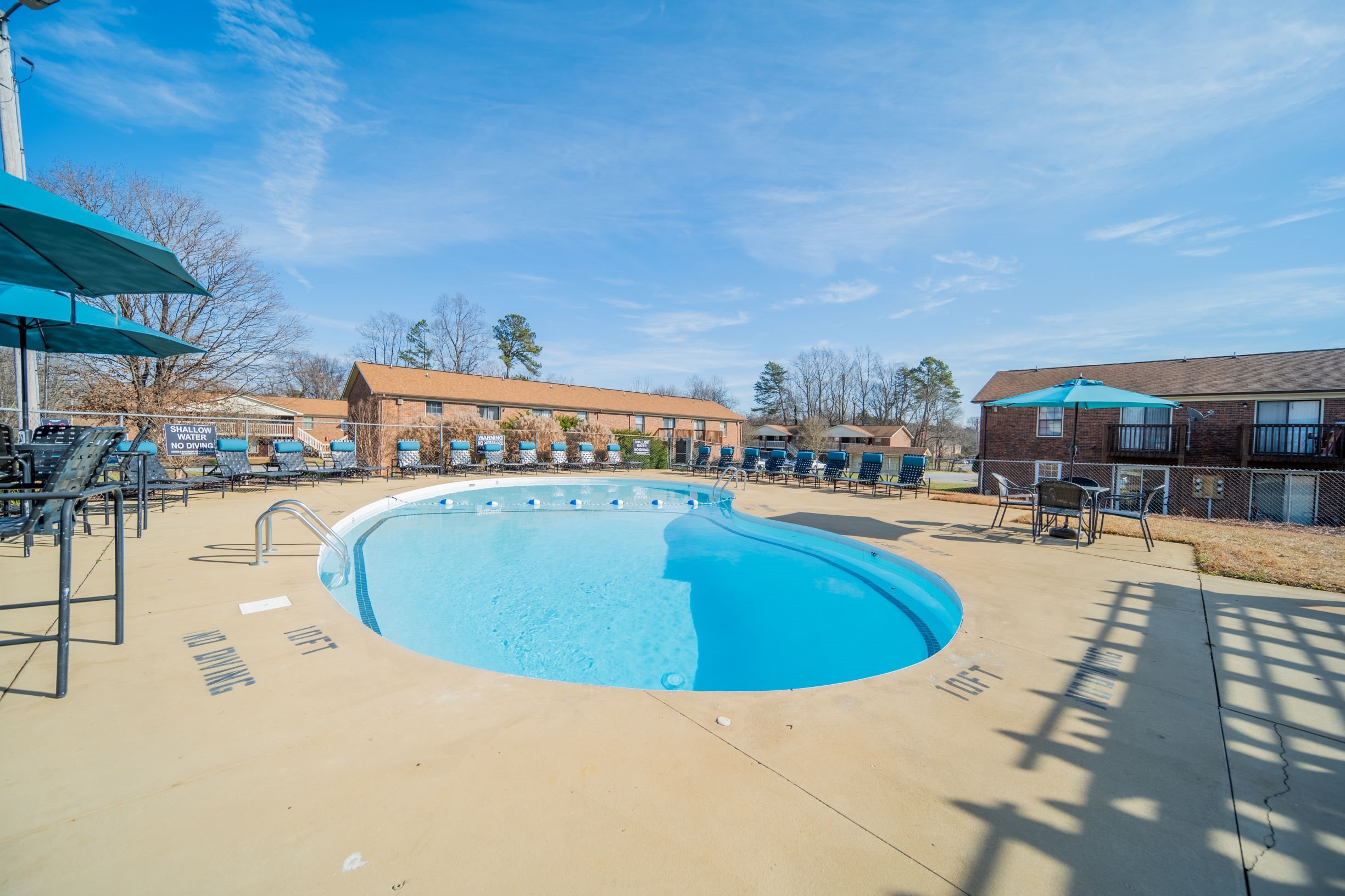 Willow Creek Image 1