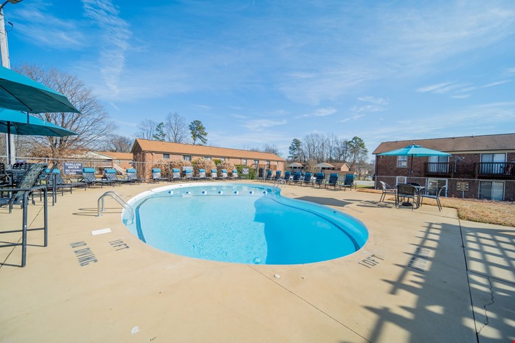 Willow Creek Image 1