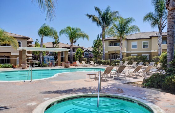 The Landing Image 36