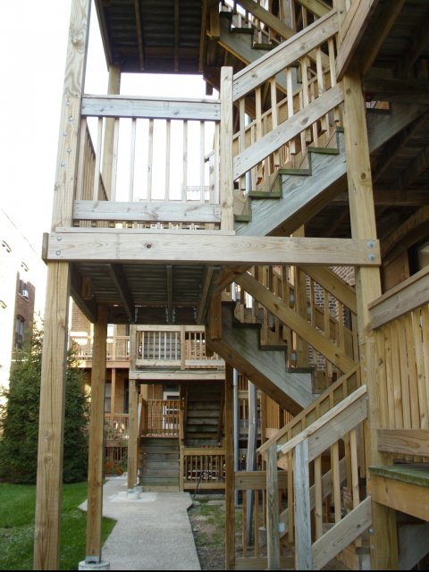 1018 E 54th Street Image 6