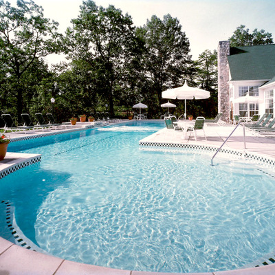 Indian Lake Village Image 4