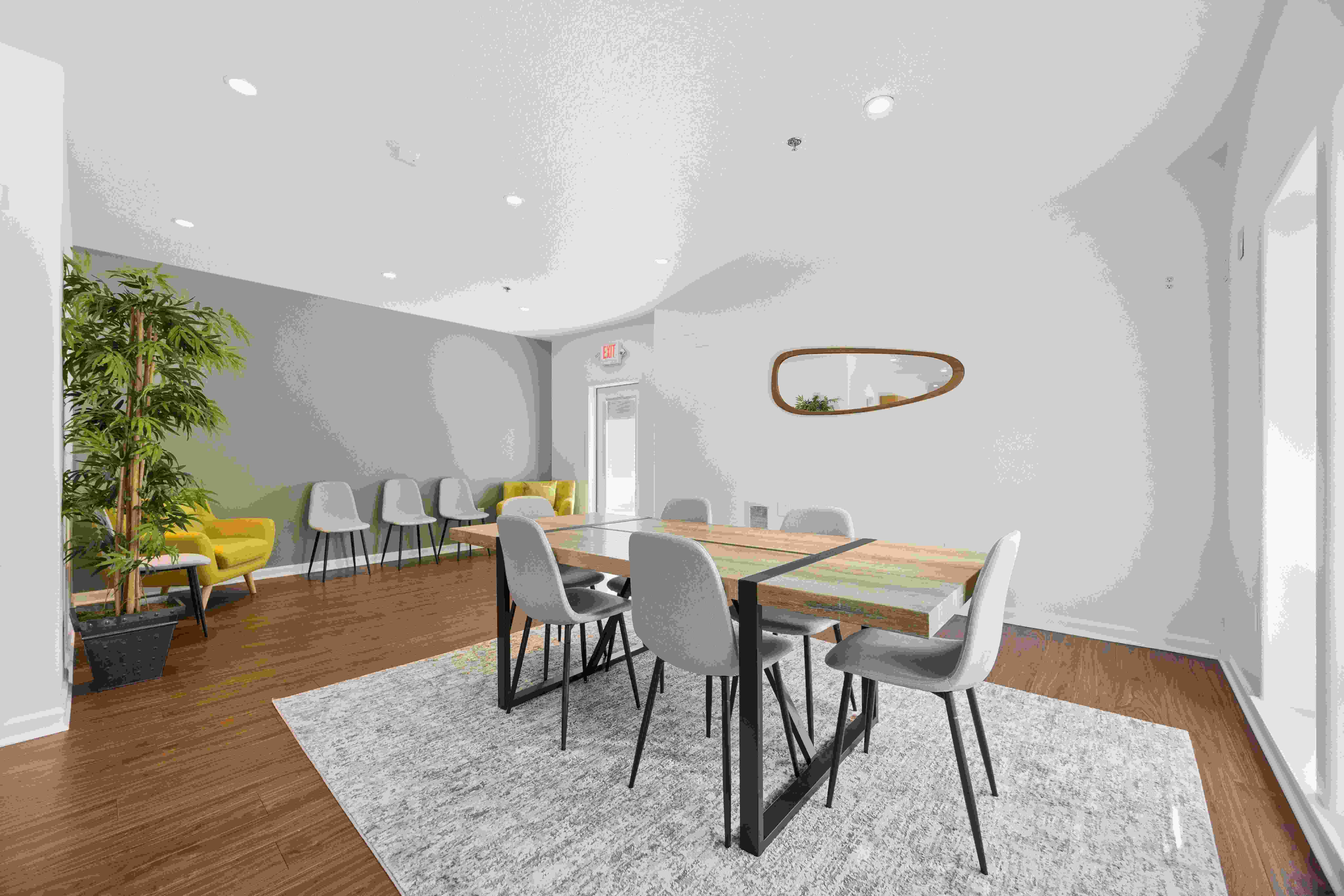 Springwater Crossing Image 13