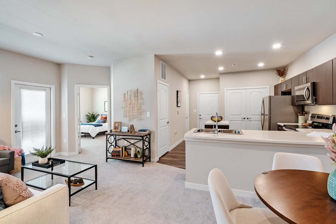 Aventura at Wentzville Image 9