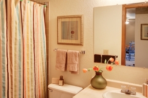 Maple Ridge Apartments Image 15