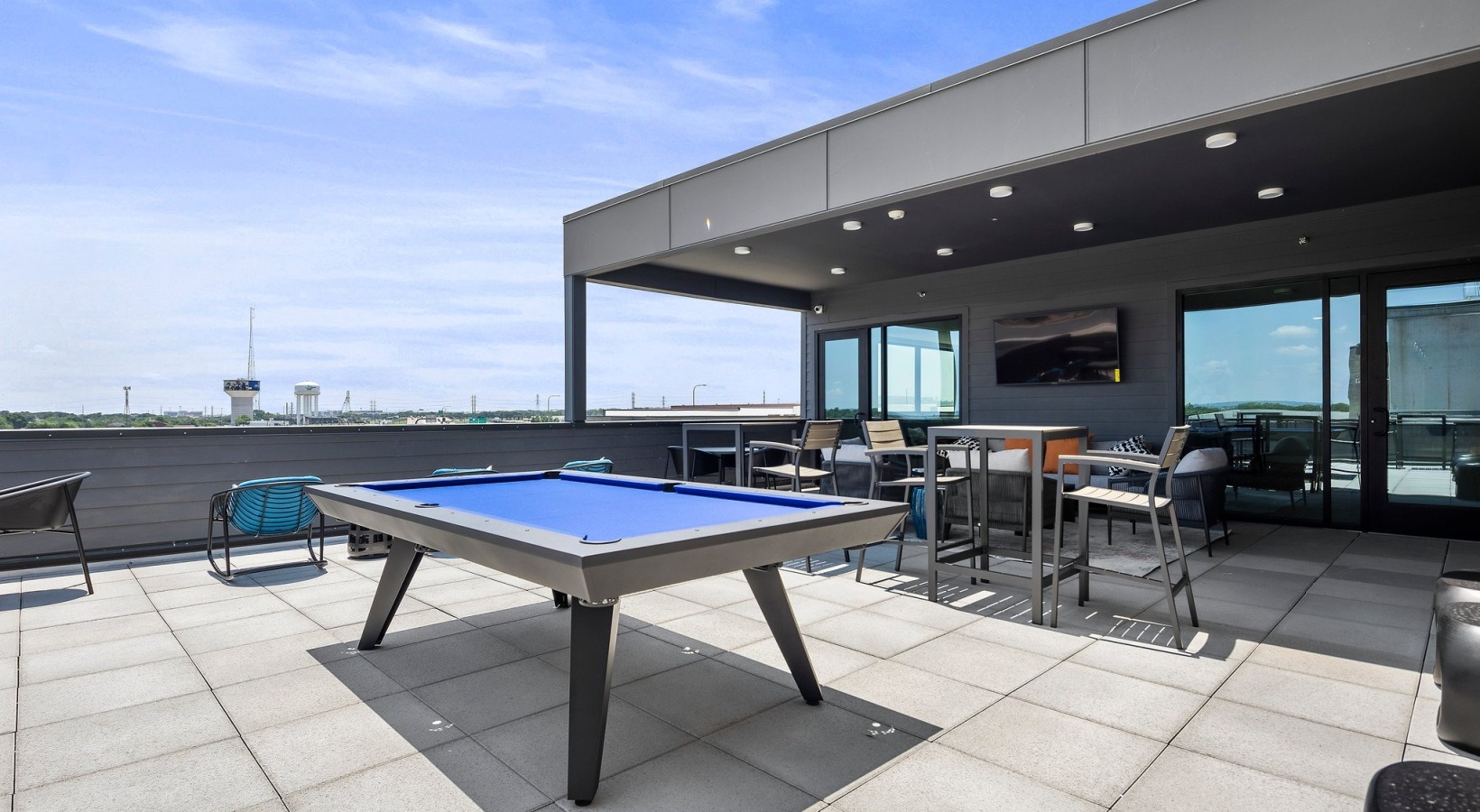 Prairie Modern Image 1