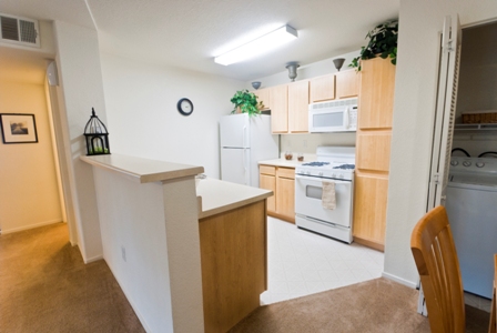 Glenbrook Terrace Image 10