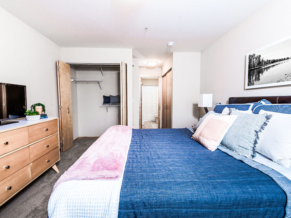 Mill City Apartments Image 14