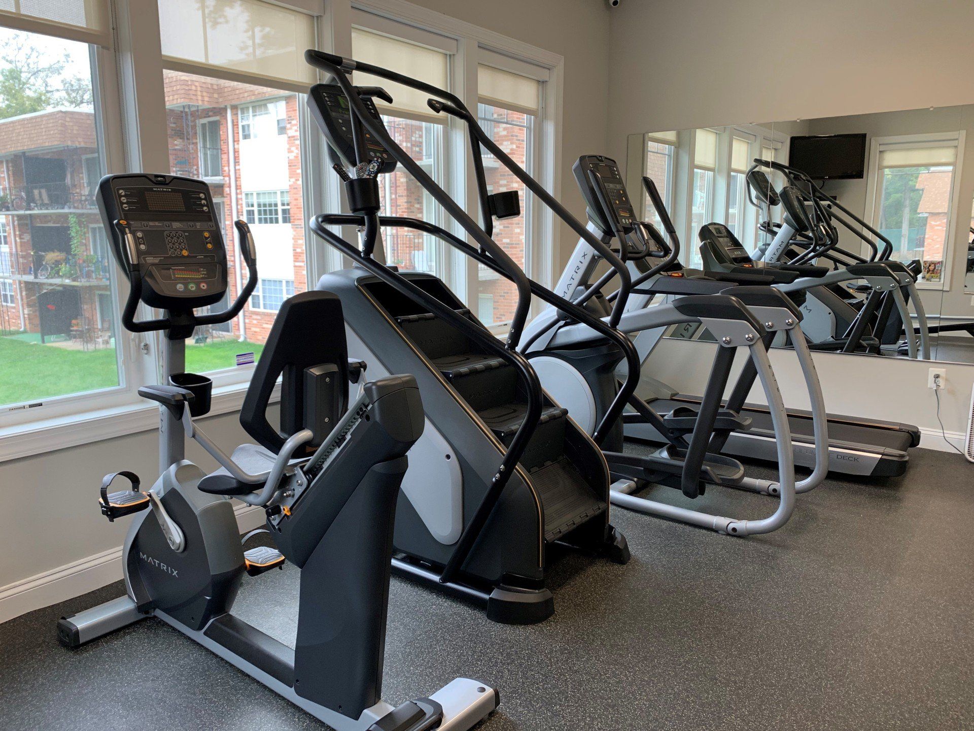 Randolph Square Image 3